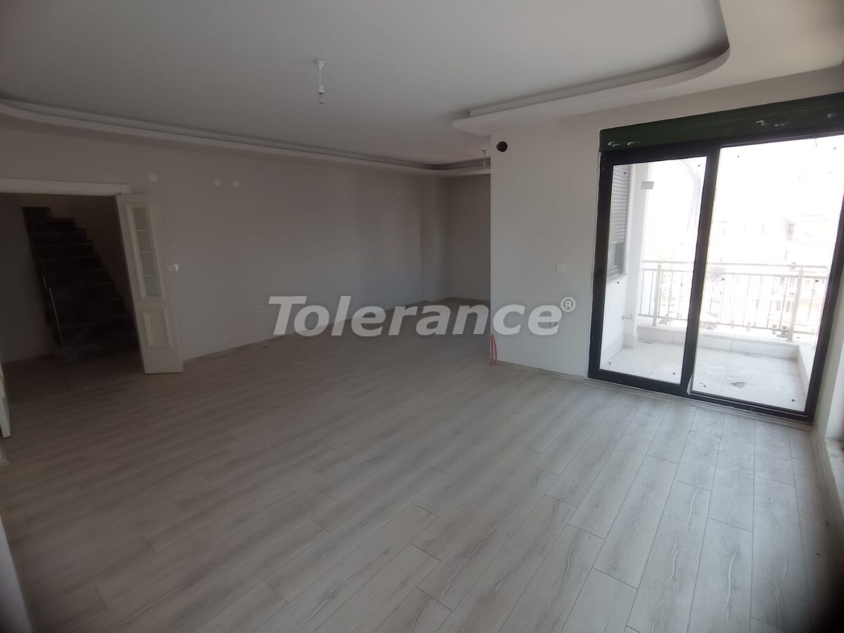 Apartment in Antalya, Türkei, 125 m² - Foto 3