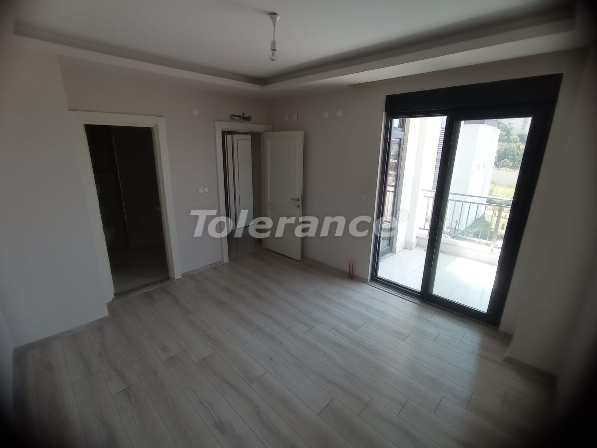 Apartment in Antalya, Türkei, 125 m² - Foto 4