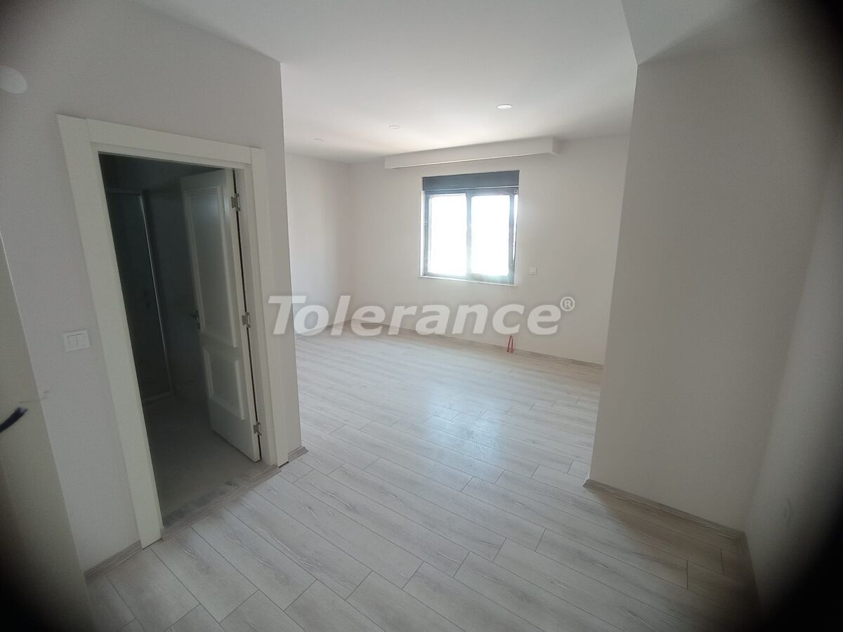 Apartment in Antalya, Türkei, 125 m² - Foto 5