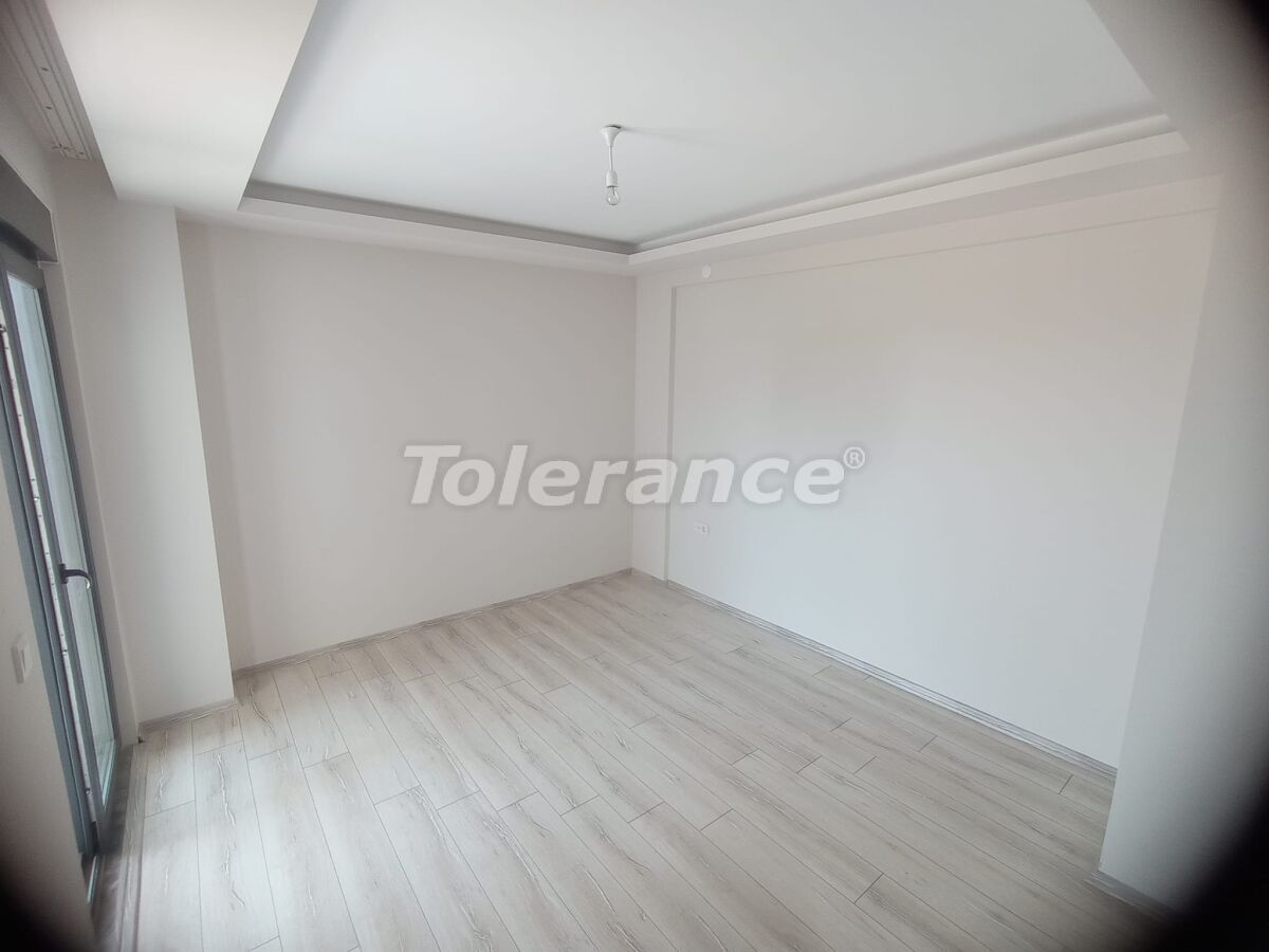 Apartment in Antalya, Türkei, 125 m² - Foto 6