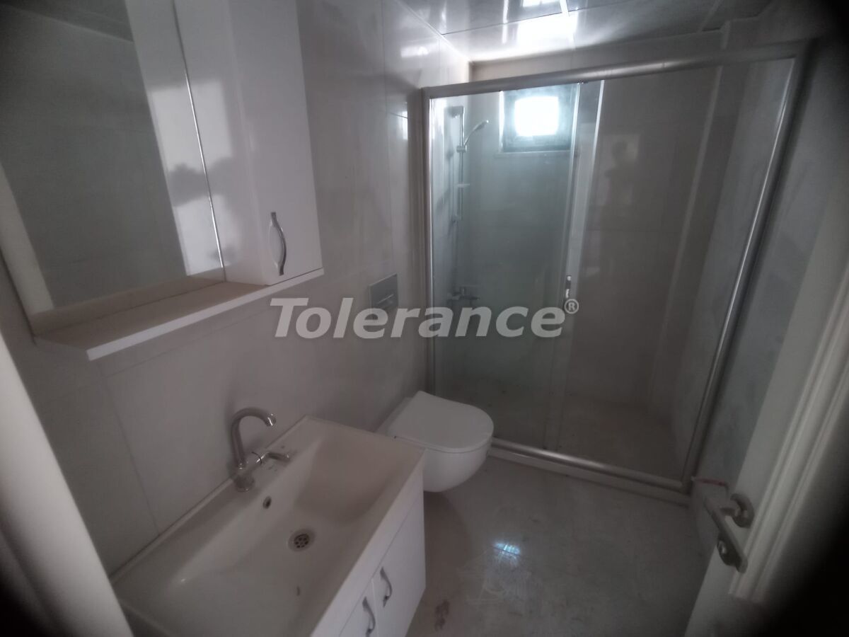 Apartment in Antalya, Türkei, 125 m² - Foto 7