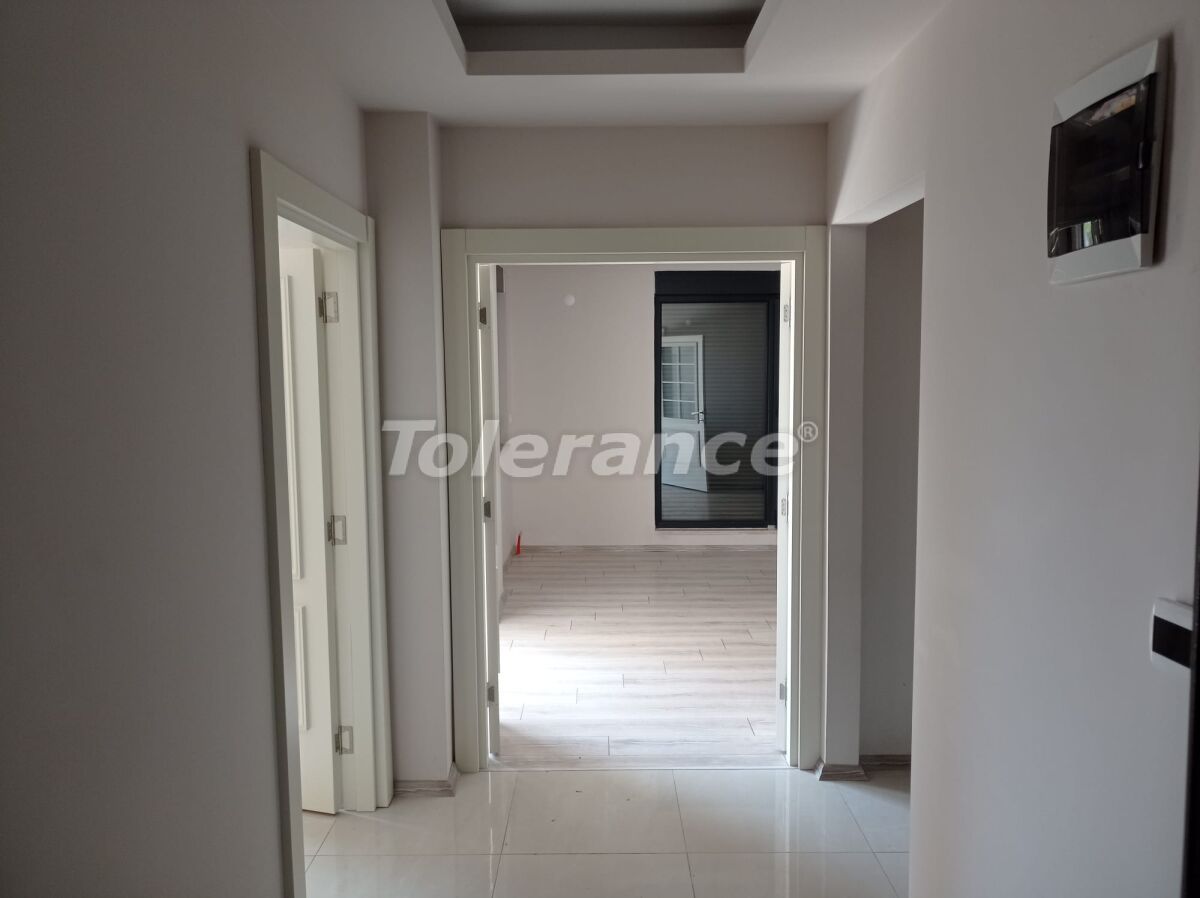 Apartment in Antalya, Türkei, 125 m² - Foto 8