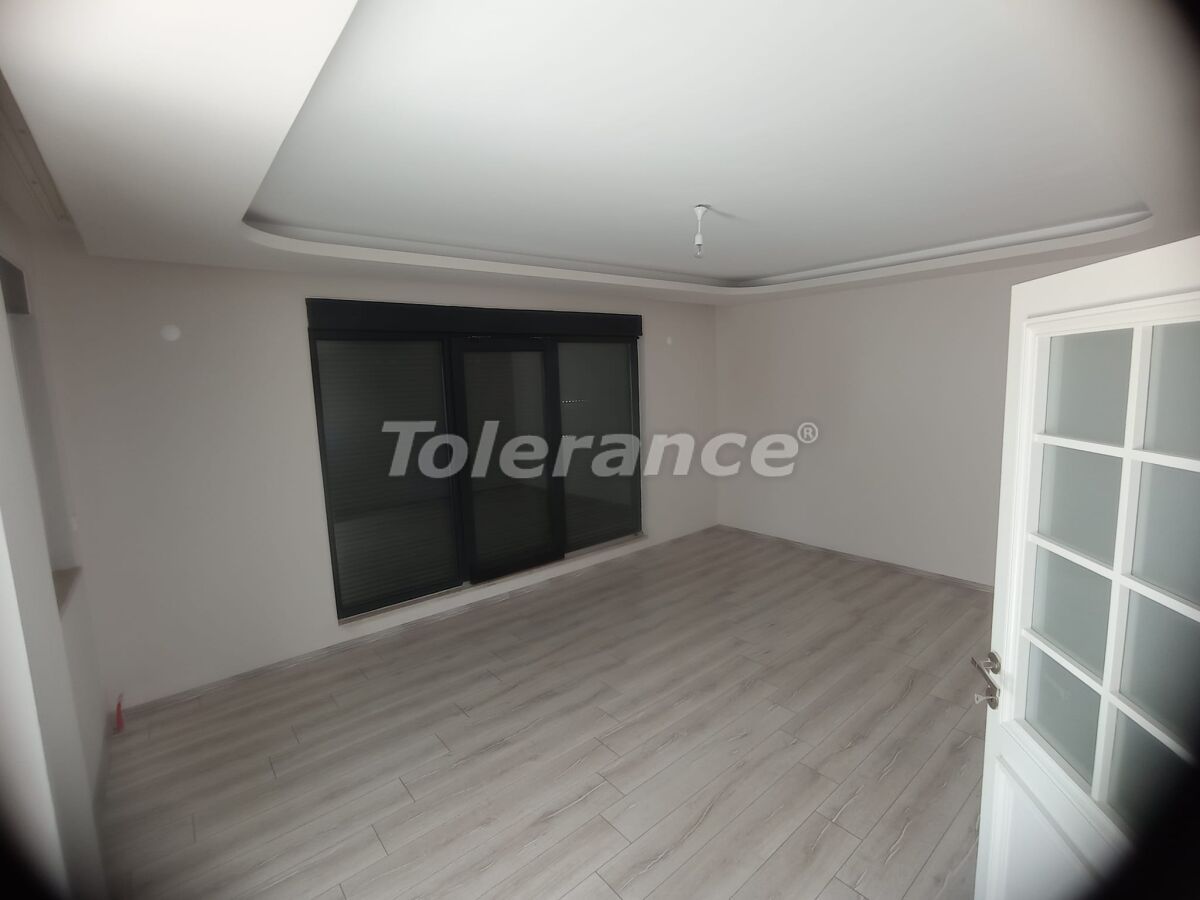 Apartment in Antalya, Türkei, 125 m² - Foto 10