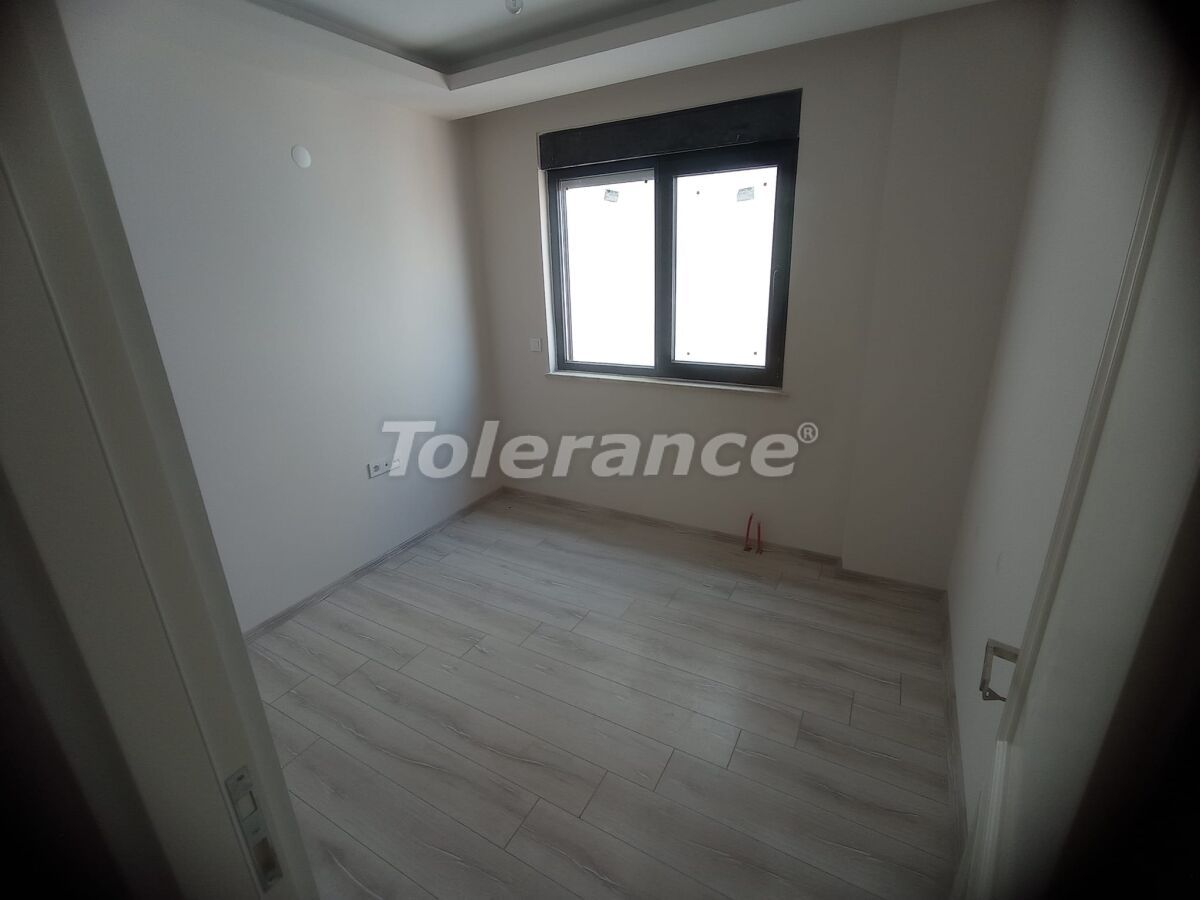 Apartment in Antalya, Türkei, 125 m² - Foto 11