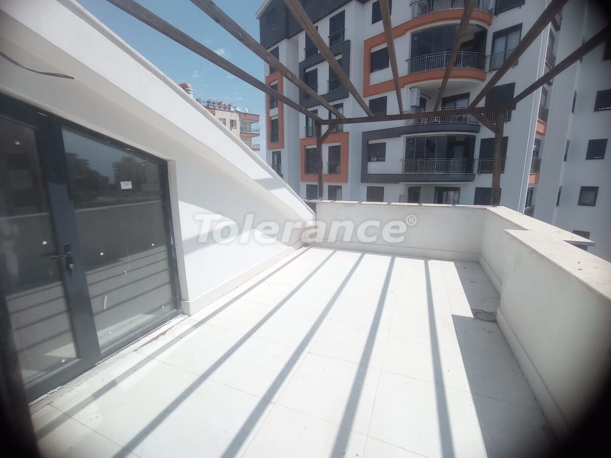 Apartment in Antalya, Türkei, 125 m² - Foto 14