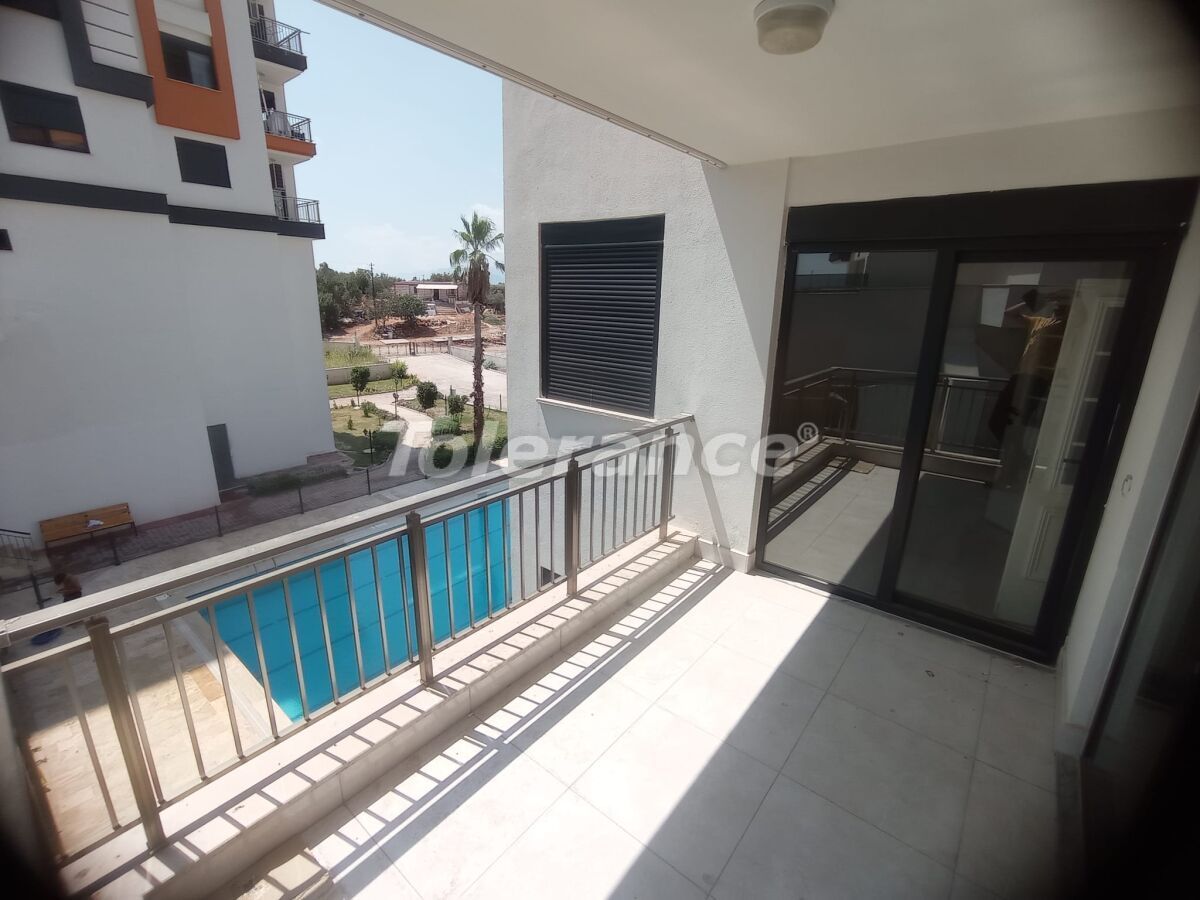 Apartment in Antalya, Türkei, 125 m² - Foto 16