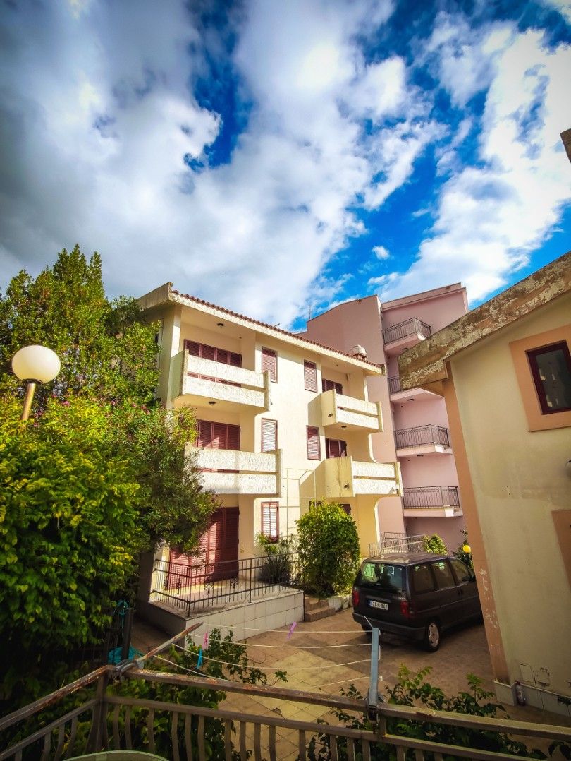 Hotel en Becici, Montenegro, 381 m² - imagen 5