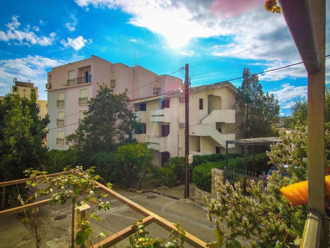 Hotel en Becici, Montenegro, 381 m² - imagen 10