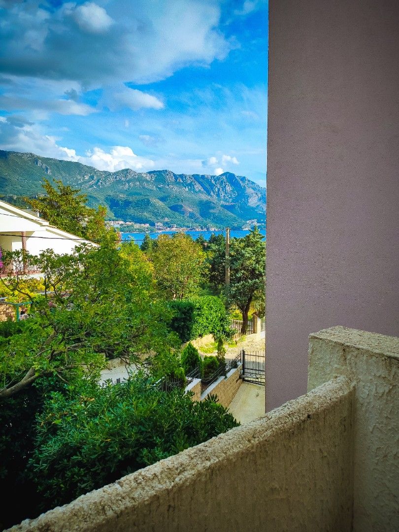 Hotel en Becici, Montenegro, 381 m² - imagen 12