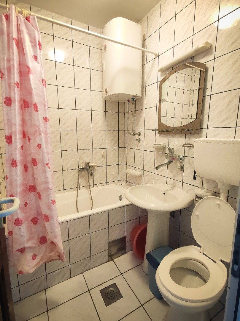 Hotel en Becici, Montenegro, 381 m² - imagen 19