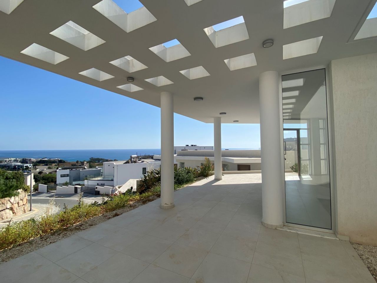 Villa à Paphos, Chypre, 125 m² - image 1