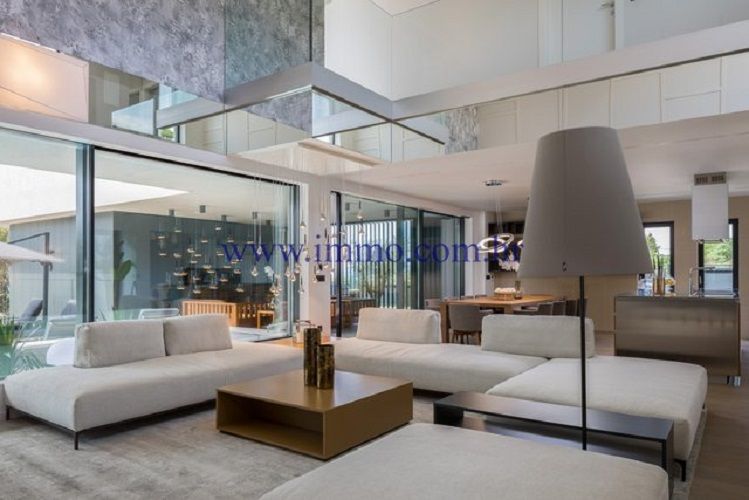 Villa a Zara, Croazia, 453 m² - foto 2