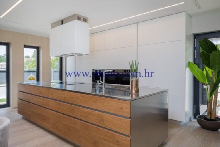 Villa a Zara, Croazia, 453 m² - foto 3