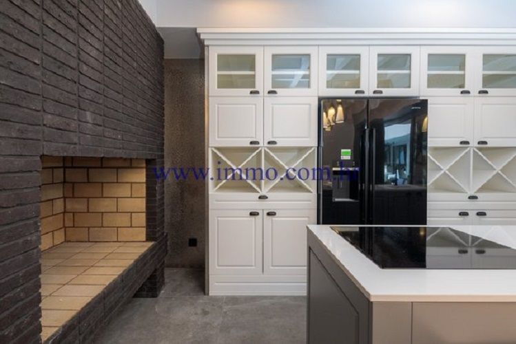 Villa a Zara, Croazia, 453 m² - foto 5