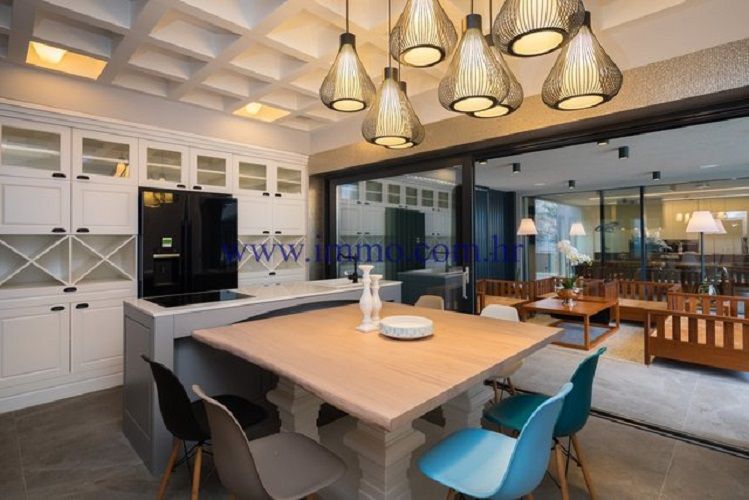 Villa a Zara, Croazia, 453 m² - foto 6