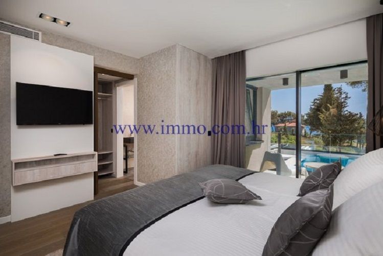 Villa a Zara, Croazia, 453 m² - foto 10