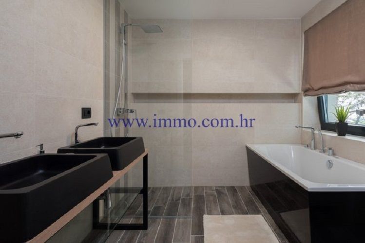 Villa a Zara, Croazia, 453 m² - foto 11