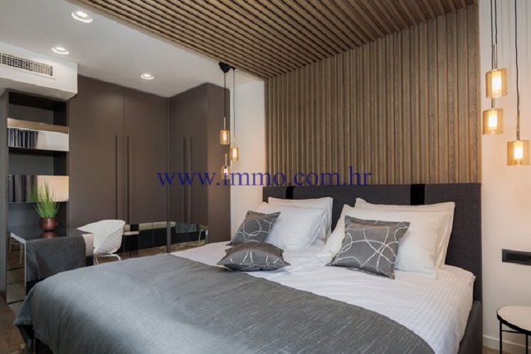 Villa a Zara, Croazia, 453 m² - foto 12