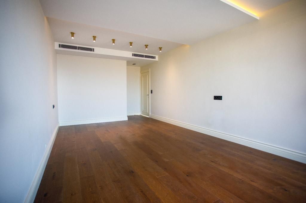 Villa en Bodrum, Turquia, 590 m² - imagen 10