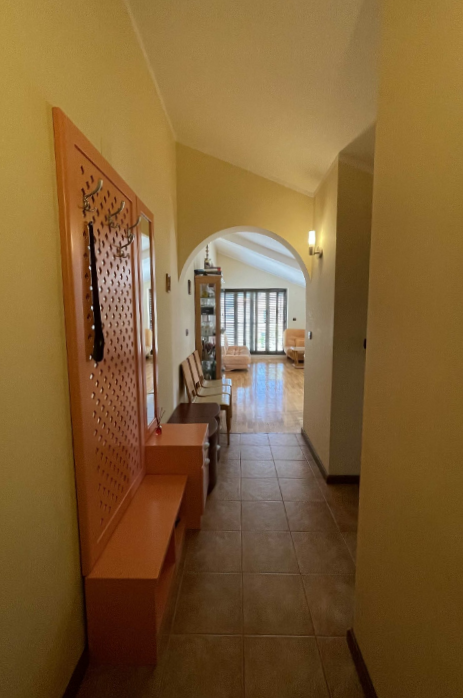 Appartamento a Đenovići, Montenegro, 88 m² - foto 6