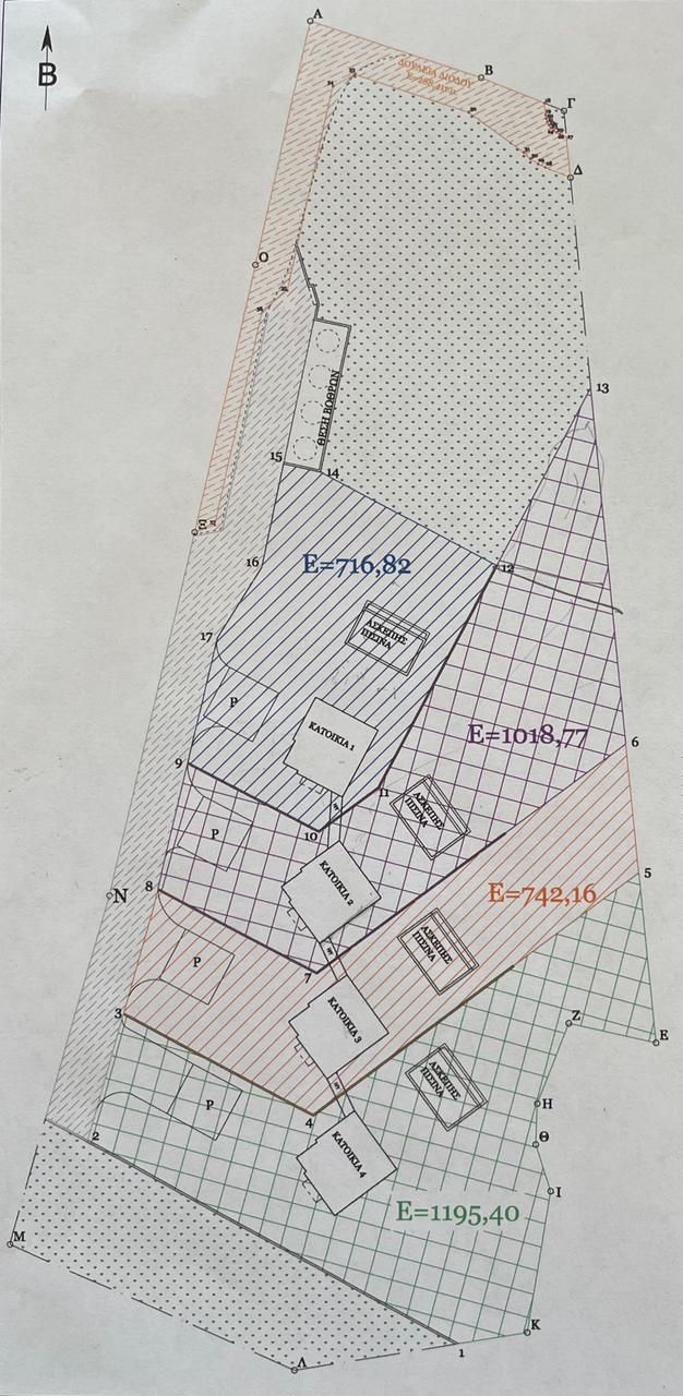 Villa in Chalkidiki, Greece, 170 m² - picture 7