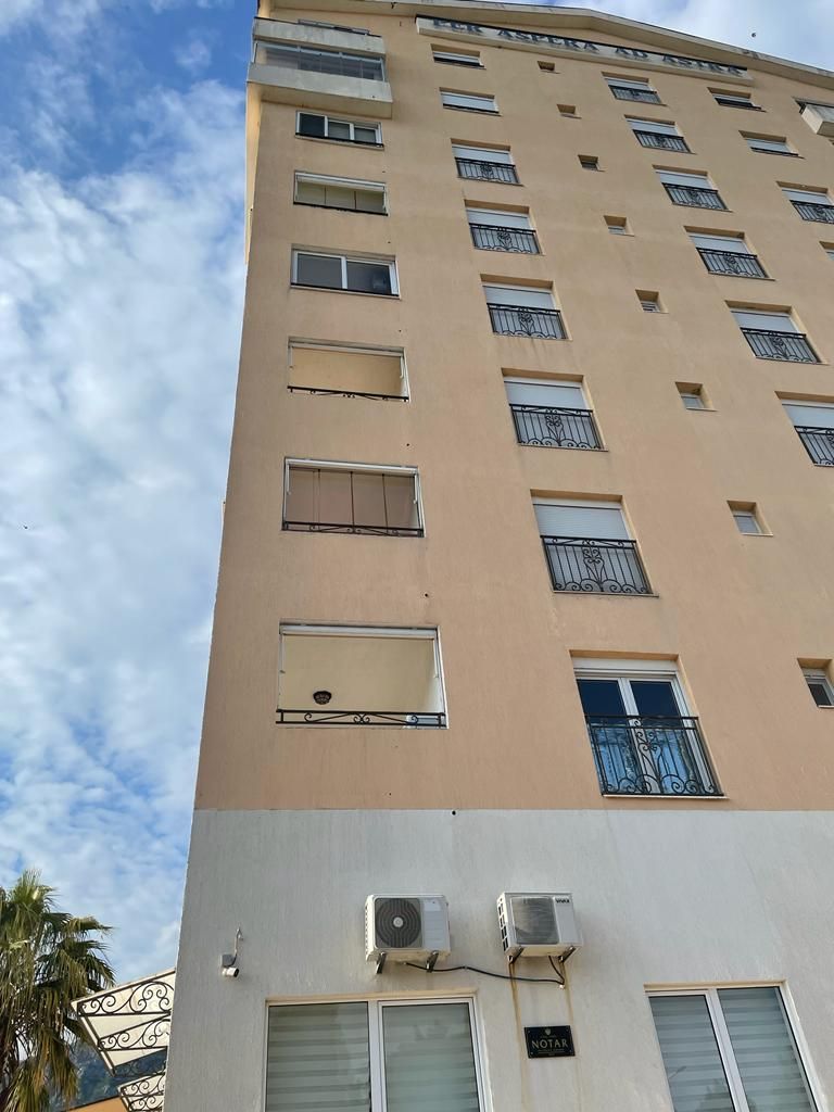 Wohnung in Bar, Montenegro, 104 m² - Foto 2