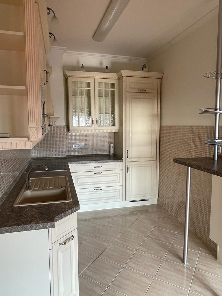 Wohnung in Bar, Montenegro, 104 m² - Foto 4
