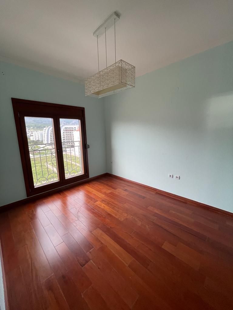 Wohnung in Bar, Montenegro, 104 m² - Foto 8