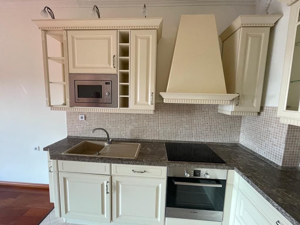 Wohnung in Bar, Montenegro, 104 m² - Foto 5