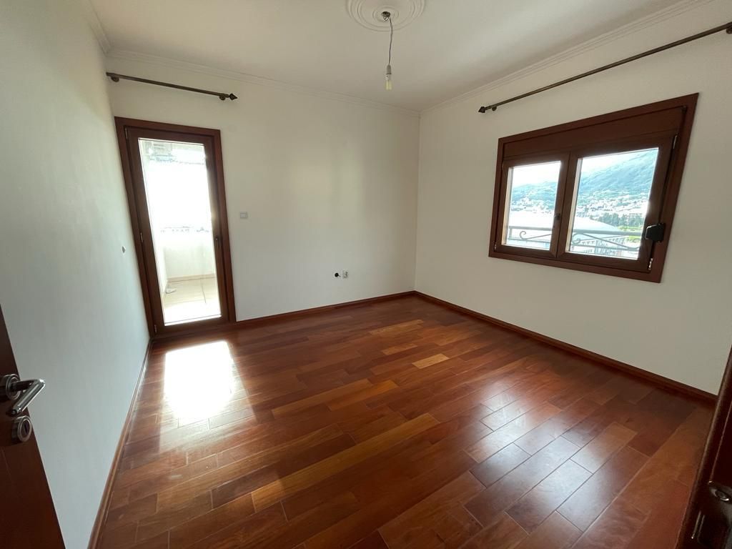 Wohnung in Bar, Montenegro, 104 m² - Foto 9