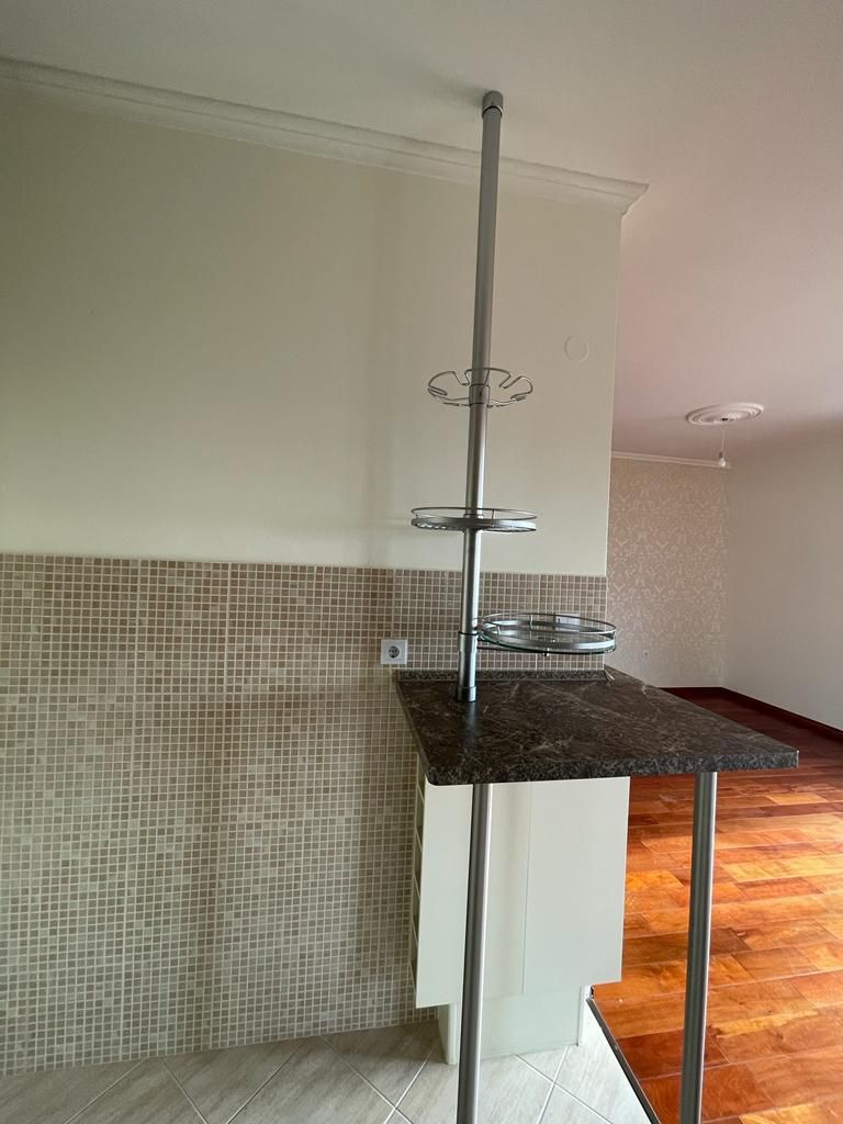 Wohnung in Bar, Montenegro, 104 m² - Foto 6