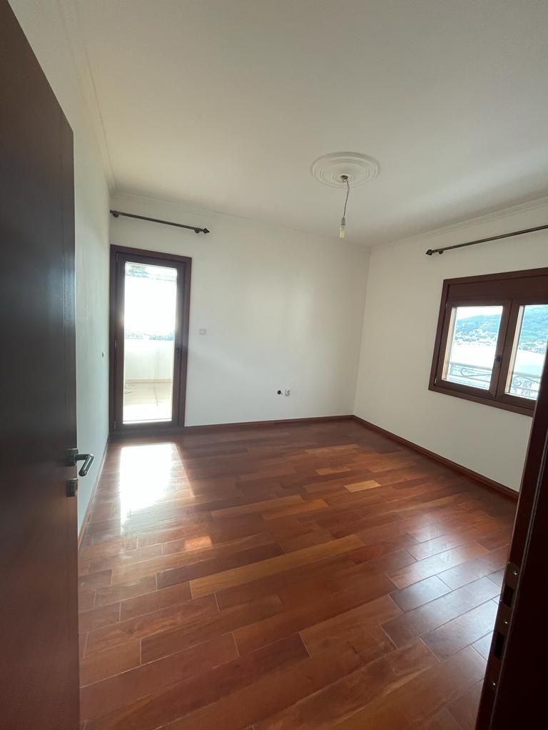 Wohnung in Bar, Montenegro, 104 m² - Foto 7