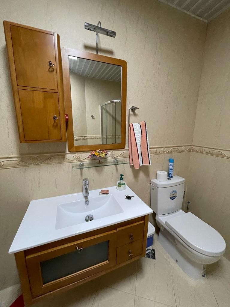 Wohnung in Bar, Montenegro, 104 m² - Foto 11