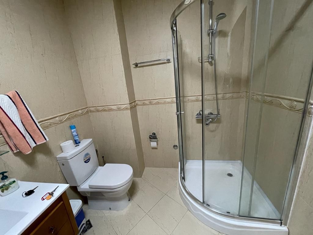 Wohnung in Bar, Montenegro, 104 m² - Foto 10