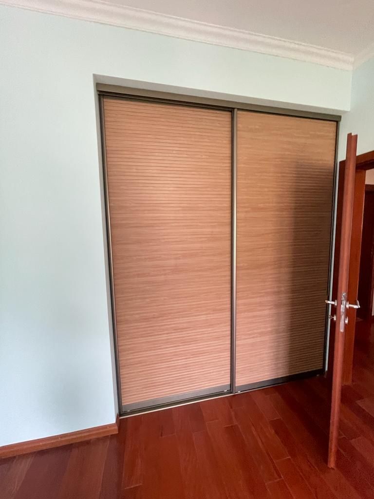 Wohnung in Bar, Montenegro, 104 m² - Foto 13