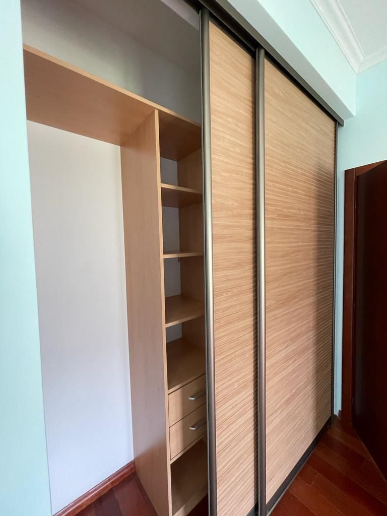 Wohnung in Bar, Montenegro, 104 m² - Foto 12