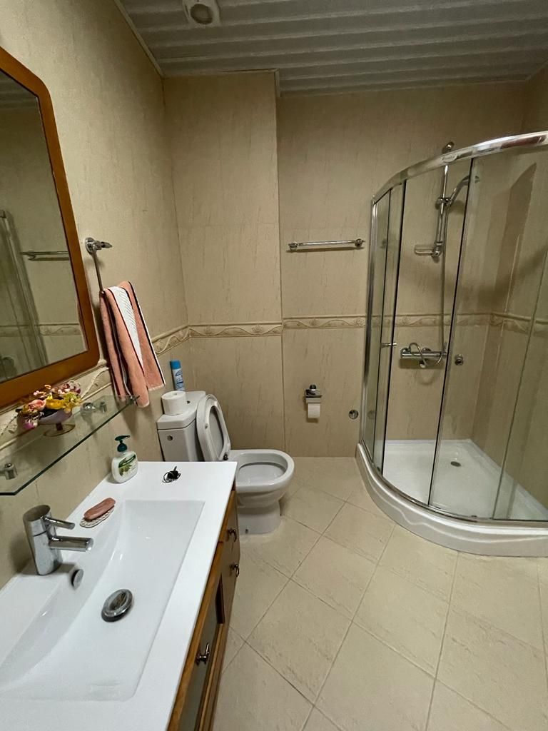 Wohnung in Bar, Montenegro, 104 m² - Foto 14