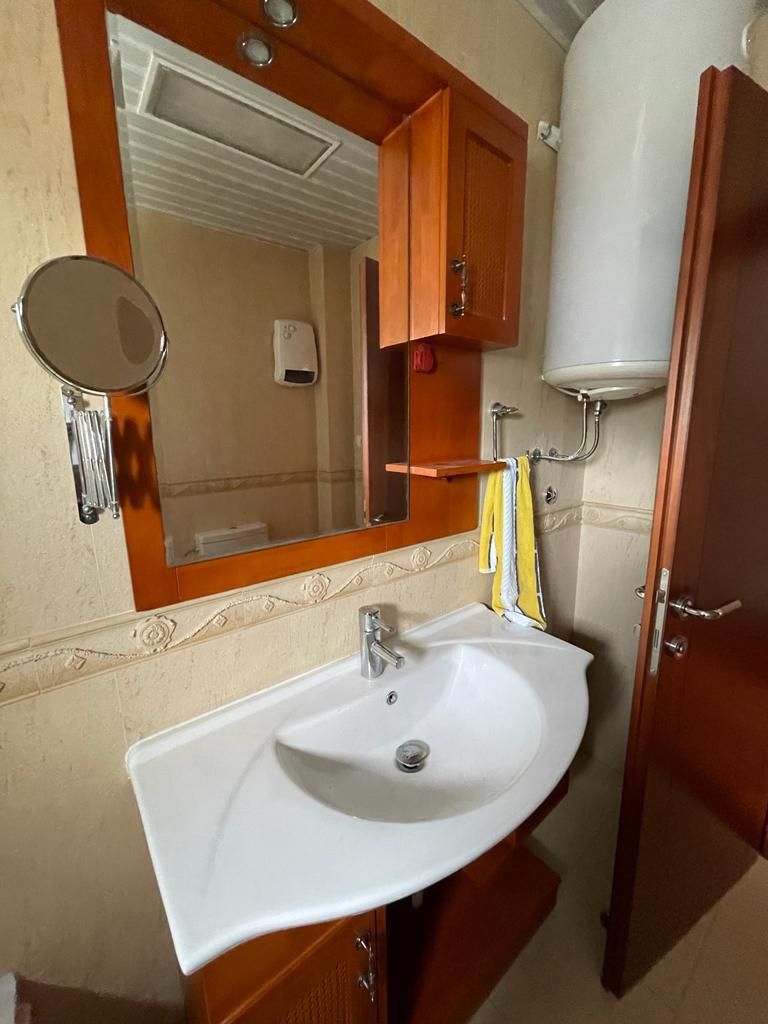 Wohnung in Bar, Montenegro, 104 m² - Foto 15