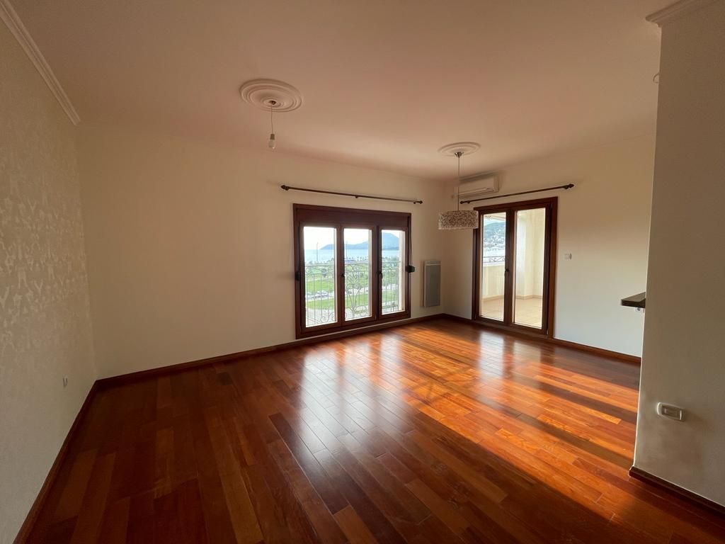 Wohnung in Bar, Montenegro, 104 m² - Foto 16