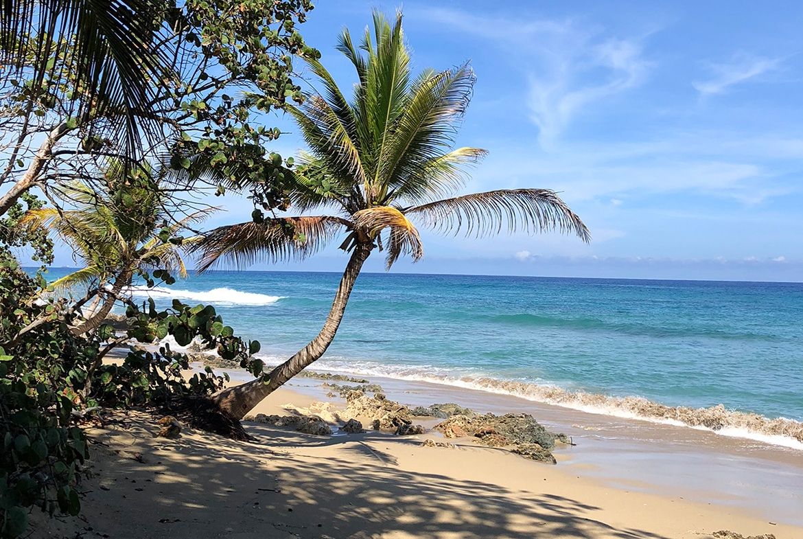 Casa a Cabarete, Repubblica Dominicana, 190 m² - foto 16