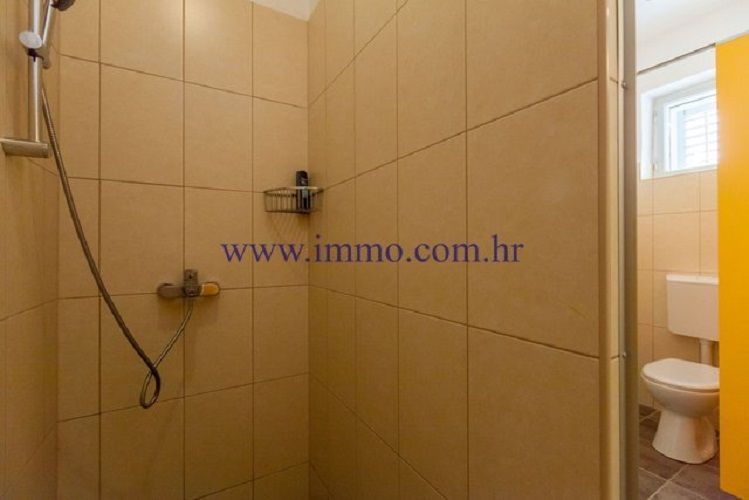 Casa sull'isola di Brazza, Croazia, 300 m² - foto 5