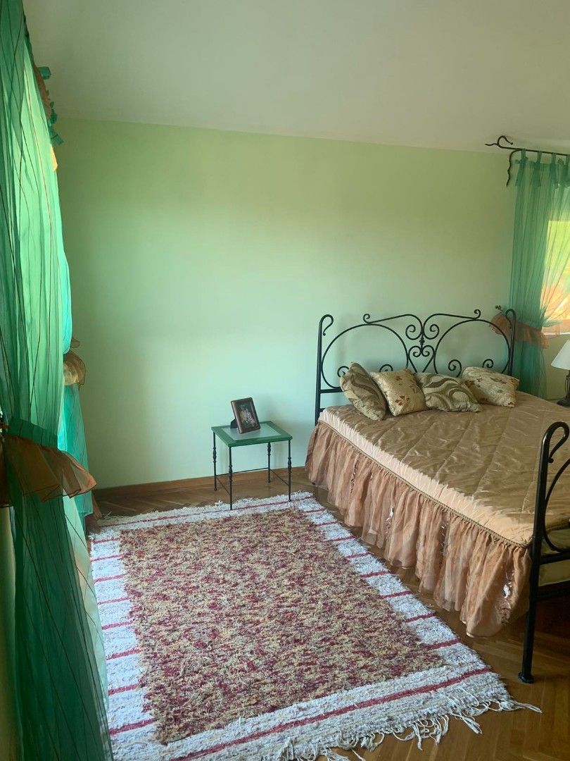 Flat in Budva, Montenegro, 107 m² - picture 4