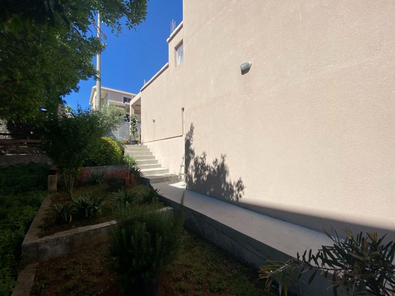 Casa a Tivat, Montenegro, 160 m² - foto 5