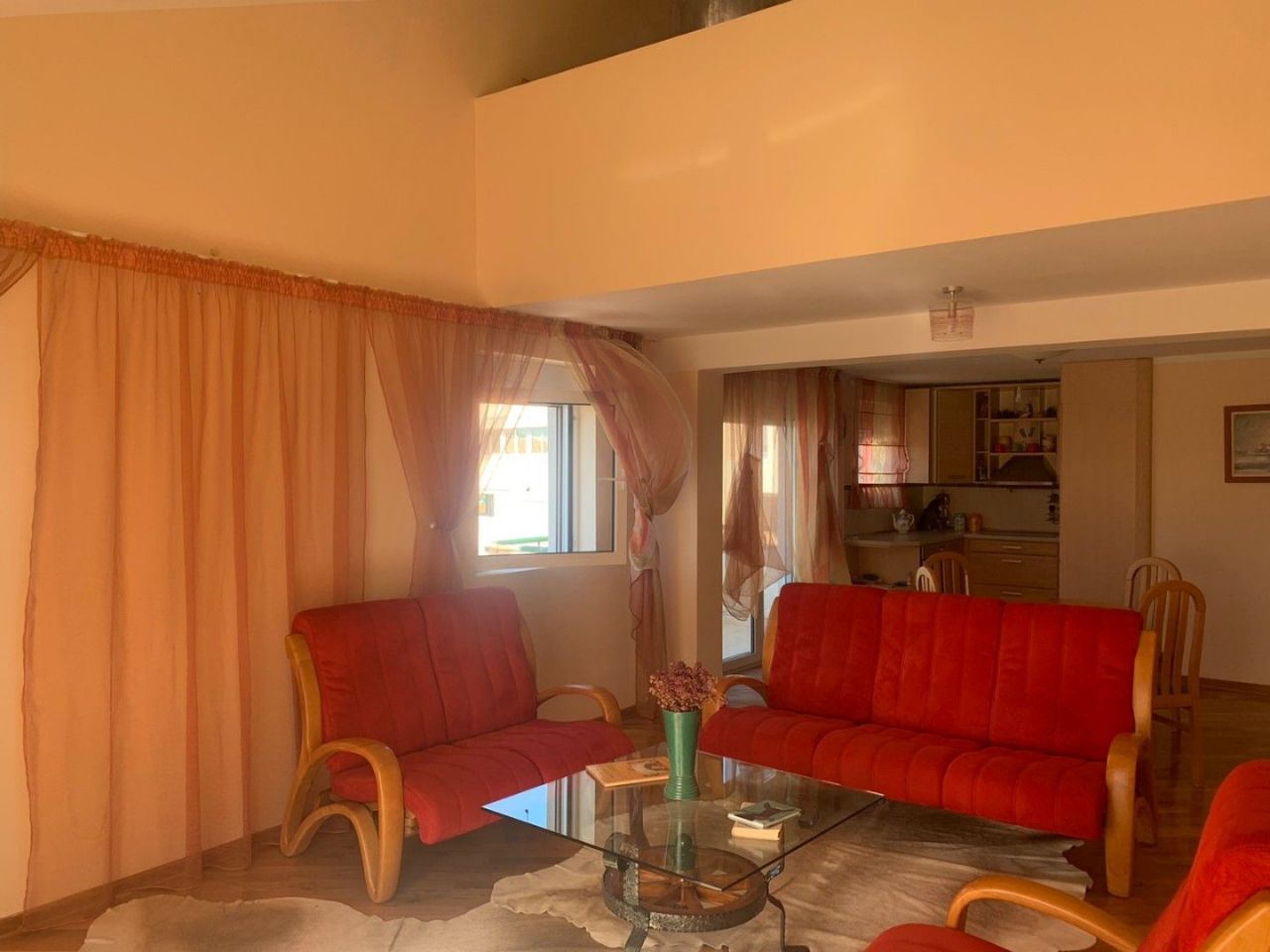 Flat in Budva, Montenegro, 107 m² - picture 7