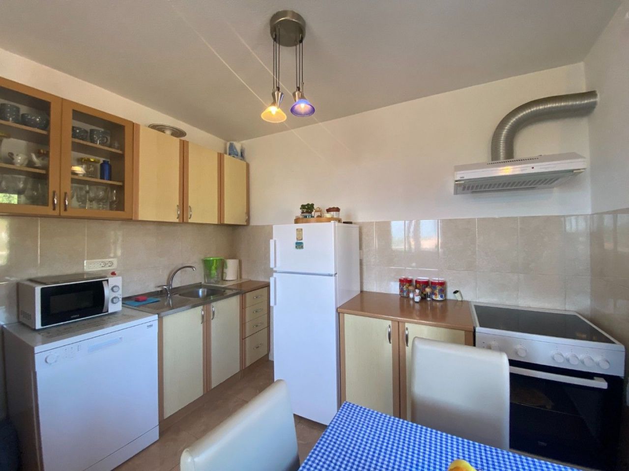 Casa a Tivat, Montenegro, 160 m² - foto 9