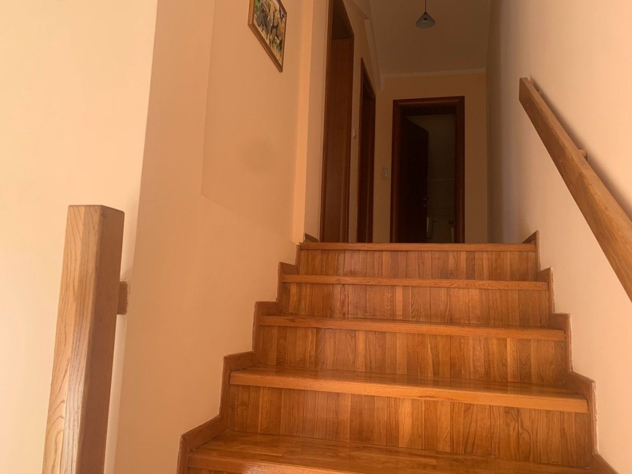 Flat in Budva, Montenegro, 107 m² - picture 13