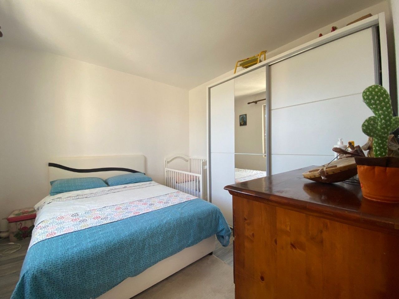 Casa a Tivat, Montenegro, 160 m² - foto 14