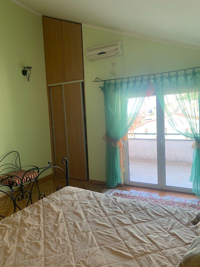 Flat in Budva, Montenegro, 107 m² - picture 15