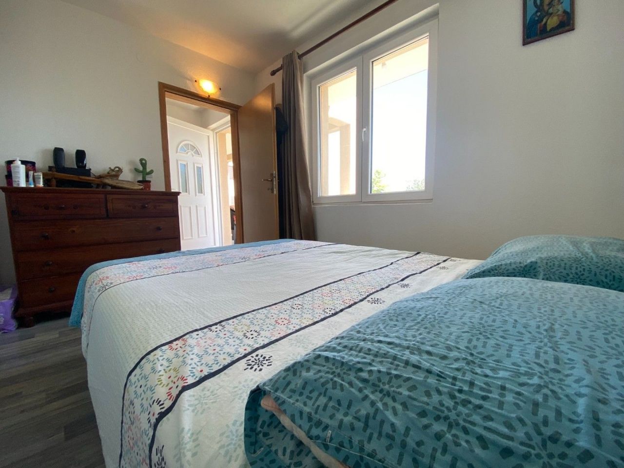 Casa a Tivat, Montenegro, 160 m² - foto 15