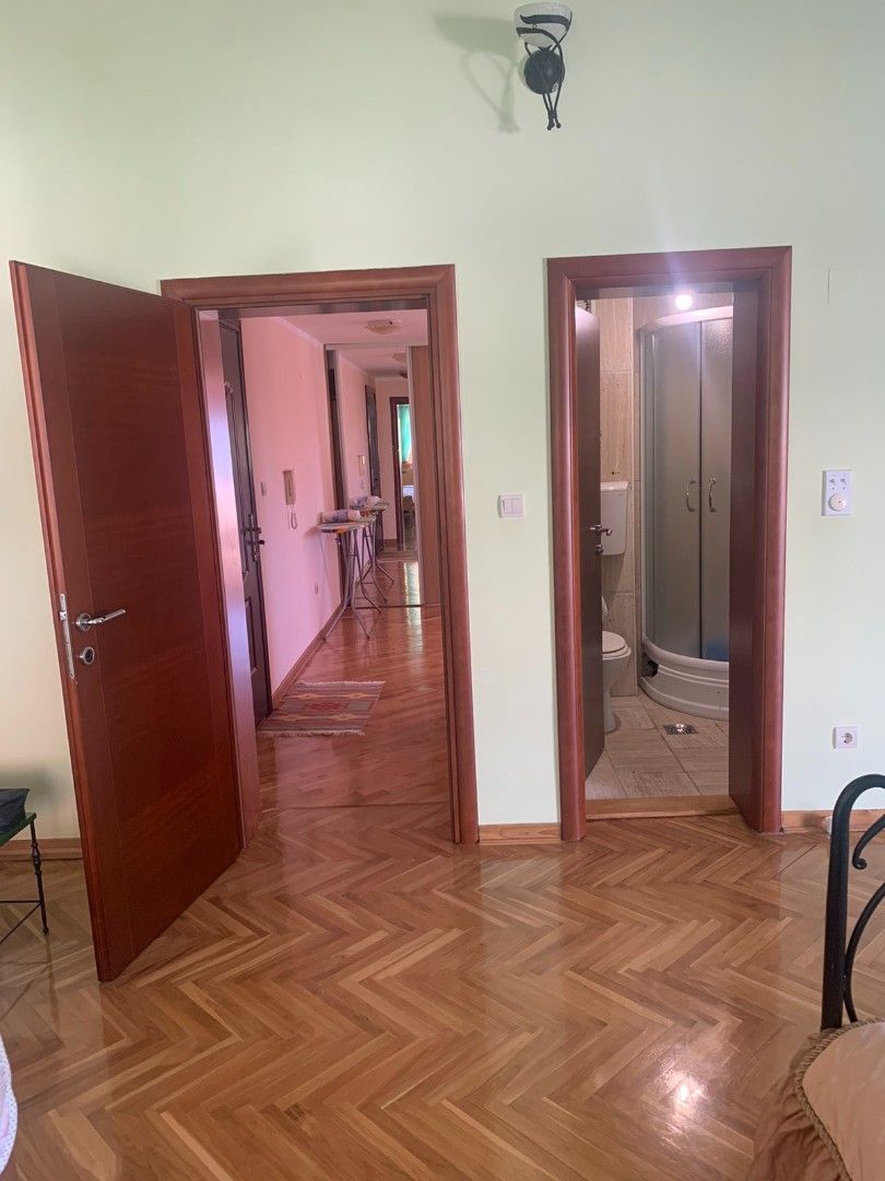 Flat in Budva, Montenegro, 107 m² - picture 18